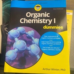 Very very good shape never been used